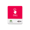 Alerta Call - Caregiver Call Button Alarm System