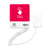 Alerta Call - Caregiver Call Button Alarm System