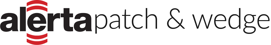 Logo of Get Started Kit - The Wearable for Monitoring Wandering