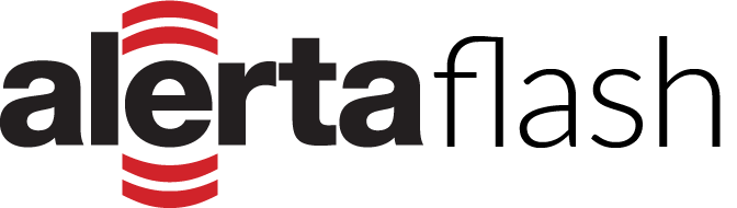 Logo of Alerta Find (Monthly Fee)