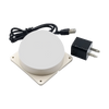 Alerta Call - Caregiver Call Button Alarm System