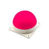 Alerta Beacon - Call Button Alarm System