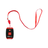 Alerta Call - Caregiver Call Button Alarm System