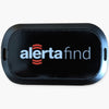 Alerta Find (Device + Two-Year Service)