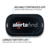 Alerta Find (Device + Monthly Subscription)