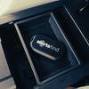 Alerta Find (Device + Monthly Subscription)