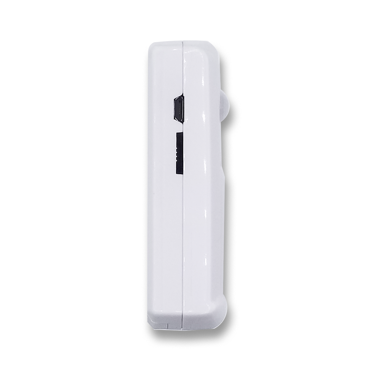 Alerta Voice - Motion-Activated Voice Message Speaker