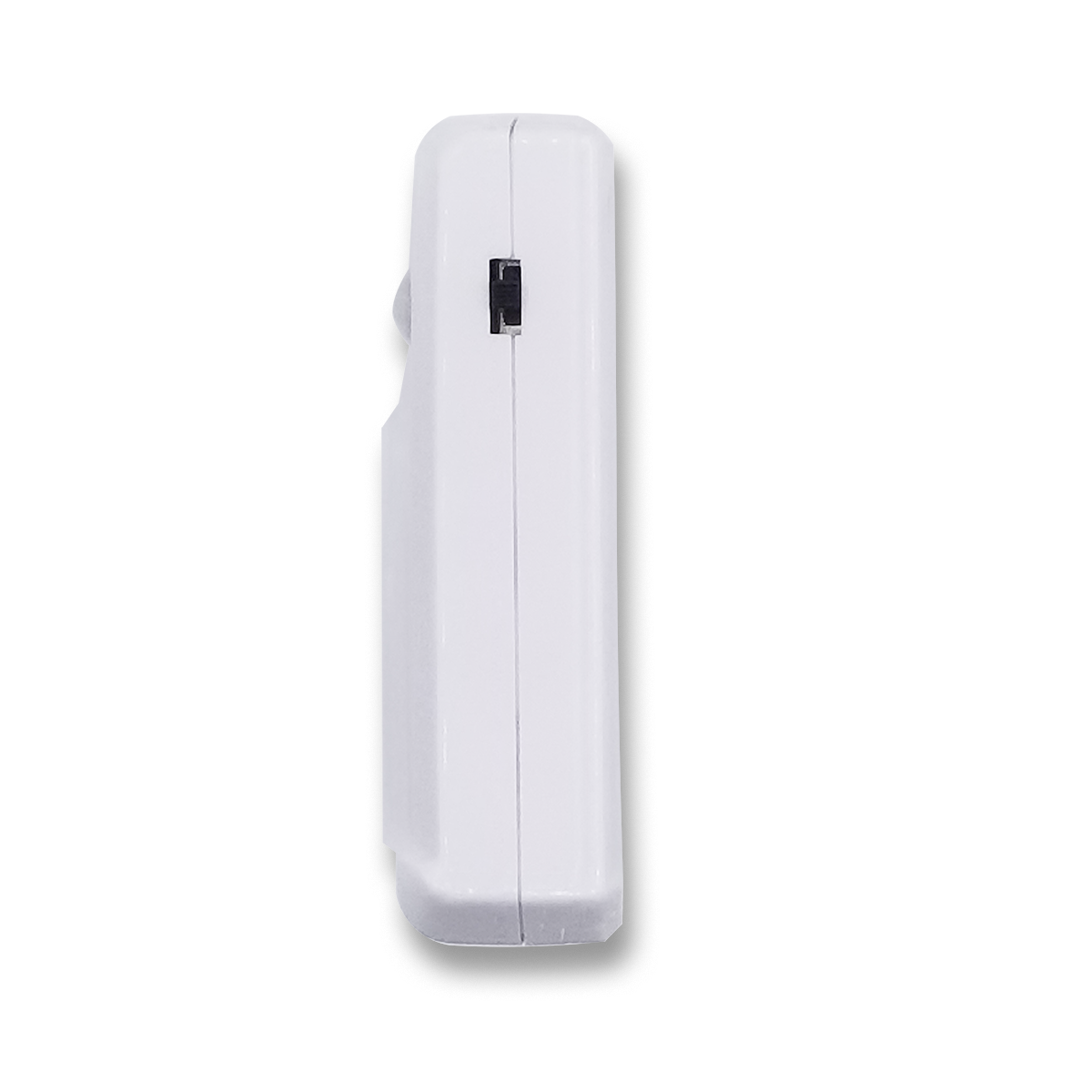Alerta Voice - Motion-Activated Voice Message Speaker